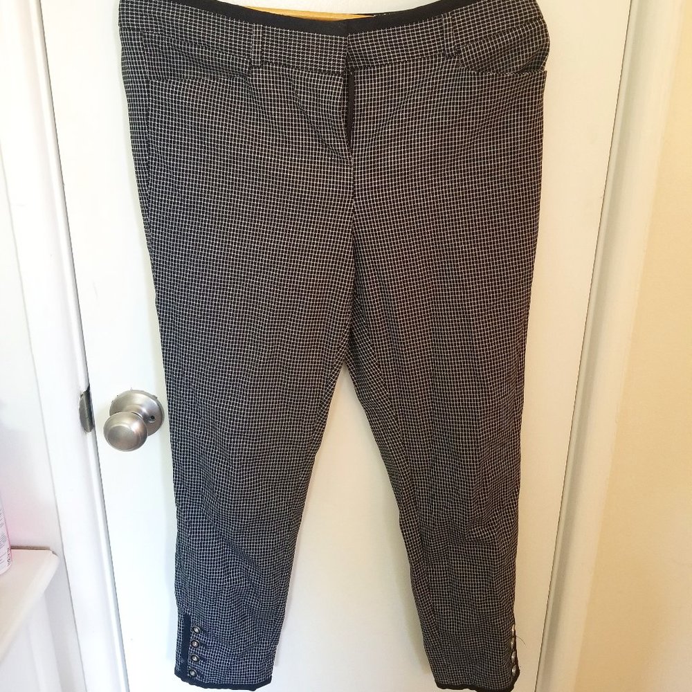 Women's The Limited Pants
